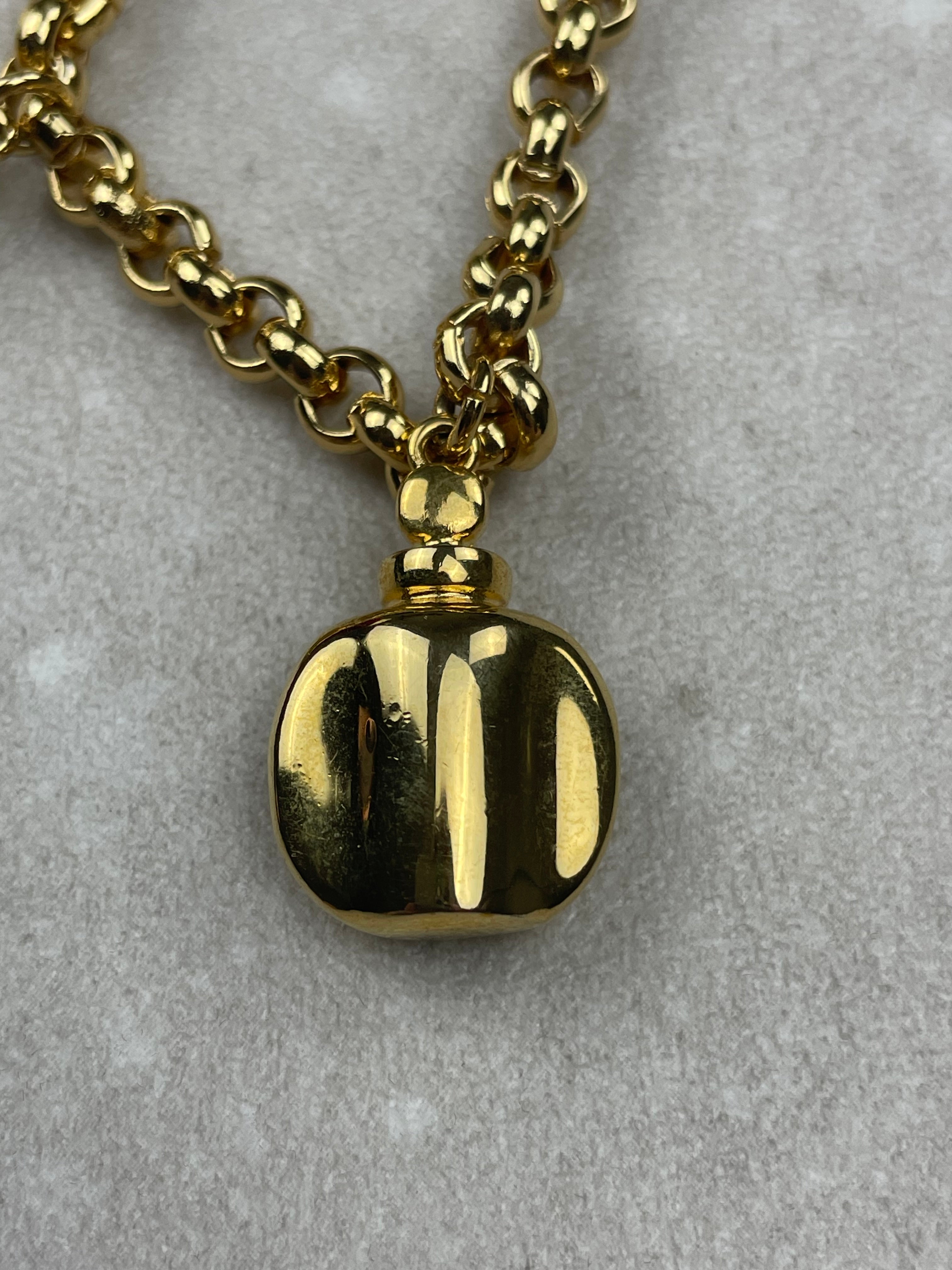 Bracelet Christian Dior Vintage 2000s