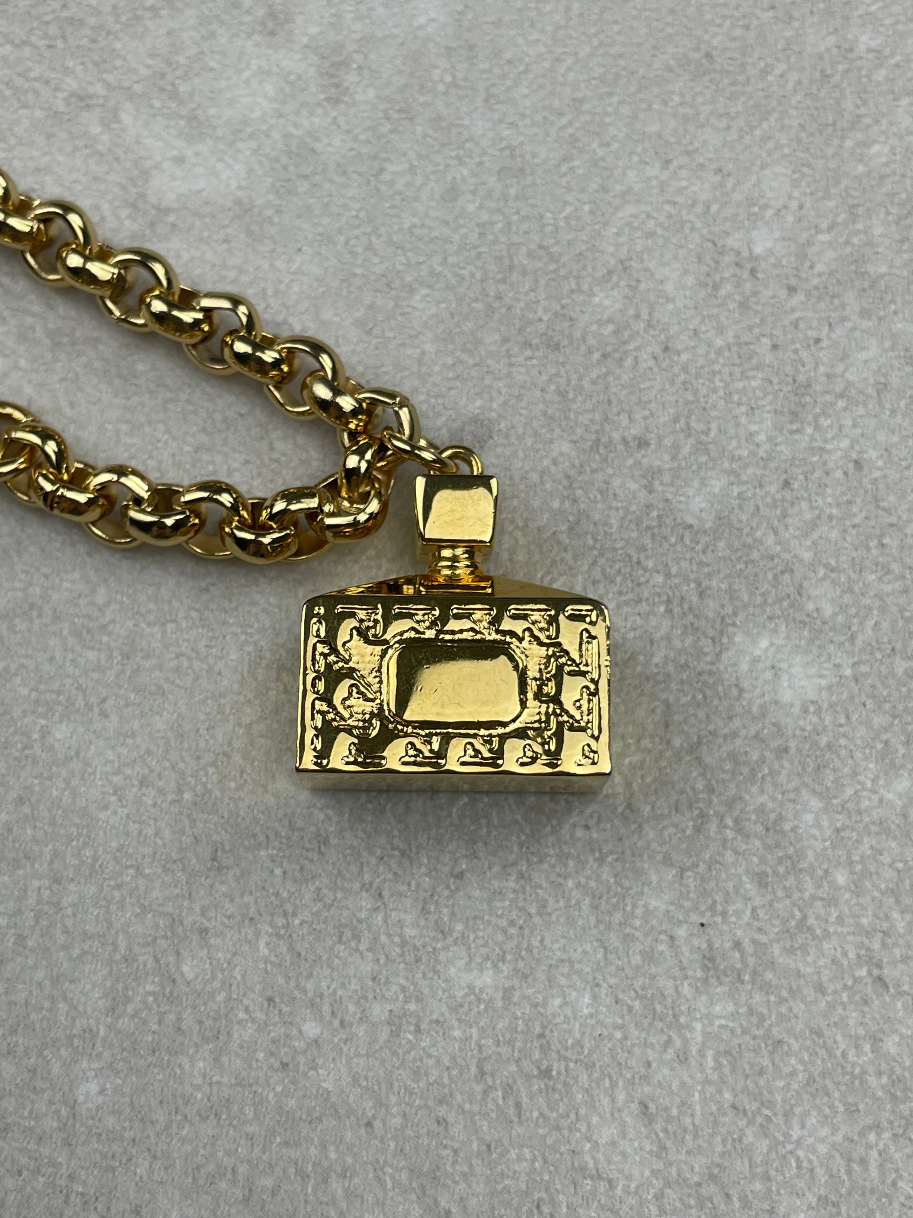 Bracelet Christian Dior Vintage 2000s